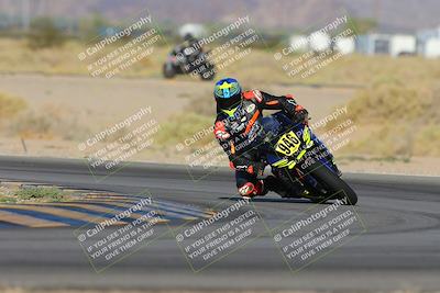 media/Oct-06-2024-Race Pace (Sun) [[d7d39ec7ad]]/4-Turn 15 (815am)/